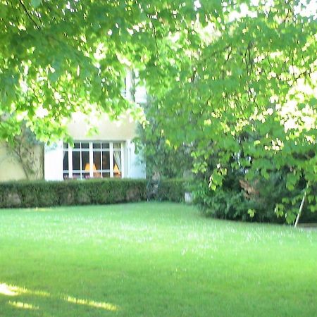 Hostellerie La Huchette Replonges Zewnętrze zdjęcie